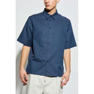 product/g/i/givenchy_bm612p5ycc_gris_2.jpg