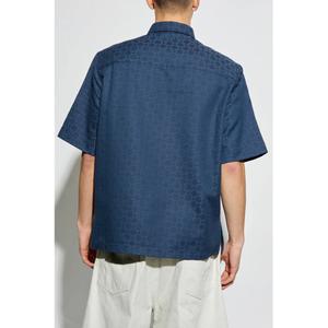 product/g/i/givenchy_bm612p5ycc_gris_3.jpg