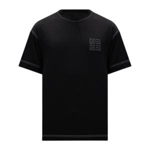 bm71mg3ypq-t-shirt-givenchy-noir