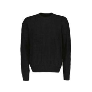 bm90rx4yjj-pull-givenchy-noir