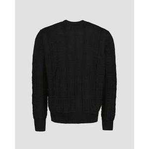product/g/i/givenchy_bm90rx4yjj_noir_2.jpg