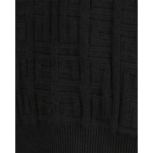 product/g/i/givenchy_bm90rx4yjj_noir_3.jpg