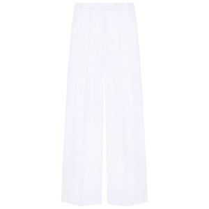 bw515714x0-pantalon-femme-givenchy-blanc