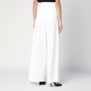 product/g/i/givenchy_bw515714x0_blanc_3.jpg