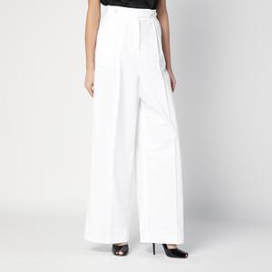 product/g/i/givenchy_bw515714x0_blanc_4.jpg