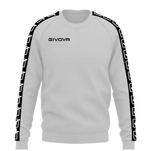 ba07-0003-sweatshirt-a-bande-col-rond-givova-white