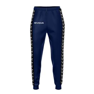 ba09-0004-jogging-a-bande-tricot-givova-navy-blue