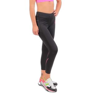 fit011-1006-legging-femme-givova-style-nero-fuxia