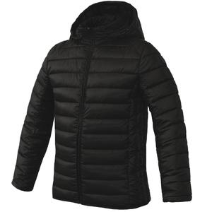 product/g/i/givova_g012-0010.jpg
