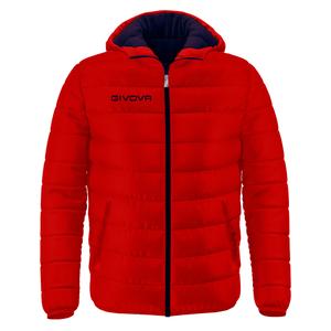 g013-1204-doudoune-givova-olanda-red-navy-blue