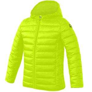g020-0019-doudoune-givova-capri-fluo-yellow
