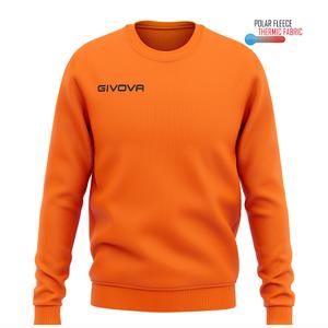 ma019-0001-sweatshirt-polaire-givova-one-orange