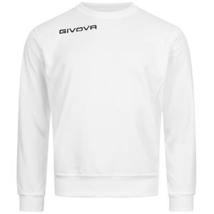 ma019-0003-sweatshirt-polaire-givova-one-white