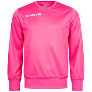 ma019-0006-sweatshirt-polaire-givova-one-fuxia