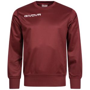 ma019-0008-sweatshirt-polaire-givova-one-granada