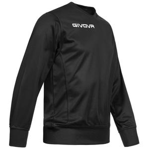 product/g/i/givova_ma019-0010_black_3.jpg
