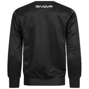 product/g/i/givova_ma019-0010_black_4.jpg