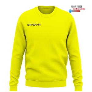 ma019-0019-sweatshirt-polaire-givova-one-amarillo-fluo