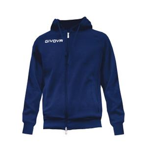 product/g/i/givova_ma021-0004_navy-blue_1.jpg