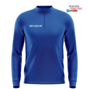 product/g/i/givova_ma023-0002.jpg