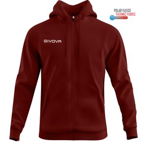 ma024-0008-sweatshirt-a-capuche-polaire-zippe-givova-500-granada