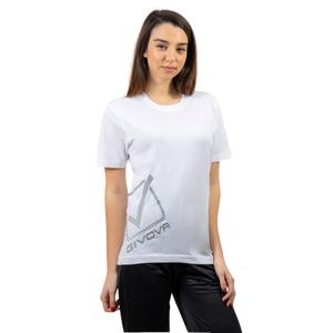 ma029-0003-t-shirt-givova-reflective-bianco