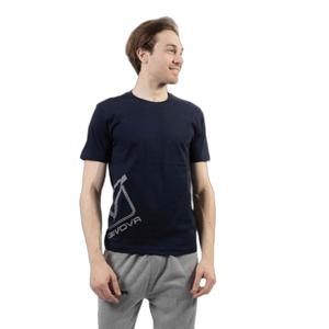 product/g/i/givova_ma029-0004_bleu_1.jpg