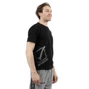 ma029-0010-t-shirt-givova-reflective-nero