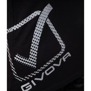 product/g/i/givova_ma029-0010_nero_3.jpg