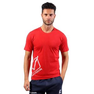 ma029-0012-t-shirt-givova-reflective-rosso