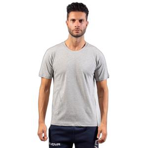 ma029-0043-t-shirt-givova-reflective-grigio-melange-chiaro