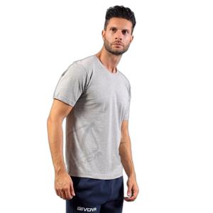 product/g/i/givova_ma029-0043_grigio-melange-chiaro_2.jpg