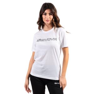 ma033-0003-t-shirt-givova-mondo-bianco