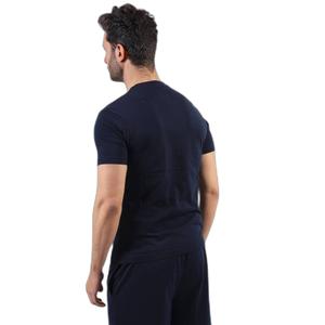 product/g/i/givova_ma033-0004_bleu_2.jpg
