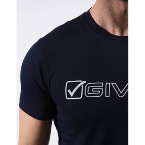 product/g/i/givova_ma033-0004_bleu_3.jpg