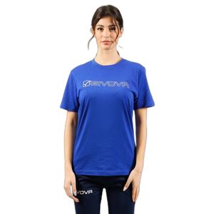 ma033-0203-t-shirt-givova-mondo-azzurro-bianco