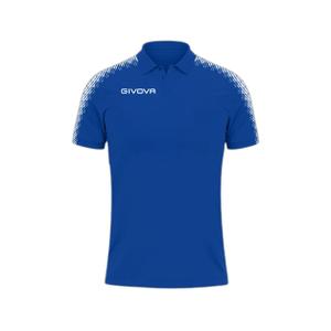 pk02-0203-polo-femme-givova-club-azzuro-bianco