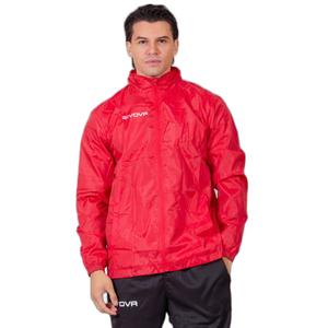 rj010-0012-veste-impermeable-givova-master-rouge