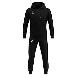 tr039-1010-survetement-givova-gallery-black-black