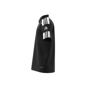 product/g/k/gk9556_app_virtual_3d-2_white.jpg