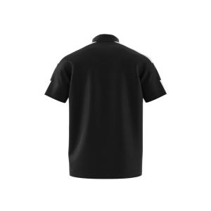 product/g/k/gk9556_app_virtual_3d-6_white.jpg