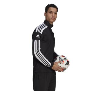 product/g/k/gk9562_app_on-model_walking_white.jpg