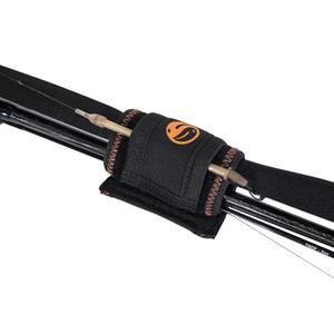 product/g/l/glg031_-_tops_and_tails_2.jpg