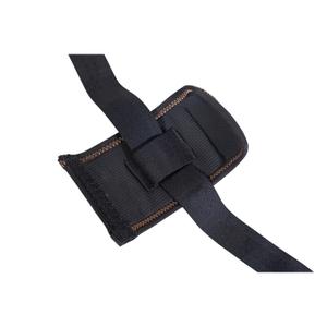 product/g/l/glg031_-_tops_and_tails_3.jpg