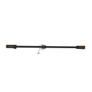 glg031-protection-canne-a-peche-guru-tackle-marron-tu