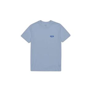 gb02130000-celbl-t-shirt-globe-living-low-velocity-celestial-blue