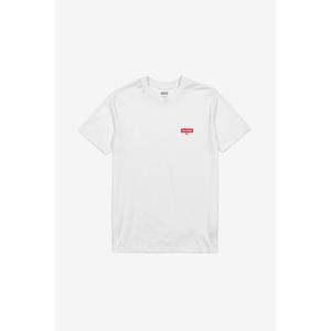 gb02130000-wht-red-t-shirt-globe-living-low-velocity-white-red