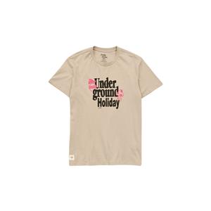 gb02241003-dune-t-shirt-globe-underground-holiday-dune