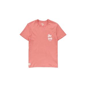 gb02241004-redsmk-t-shirt-globe-bootleg-dreams-red-smoke
