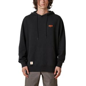 product/g/l/globe_gb02243002-blk_2.jpg